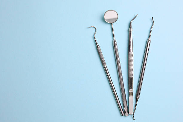 Top rated local Dental specialists in Warren County County, IN